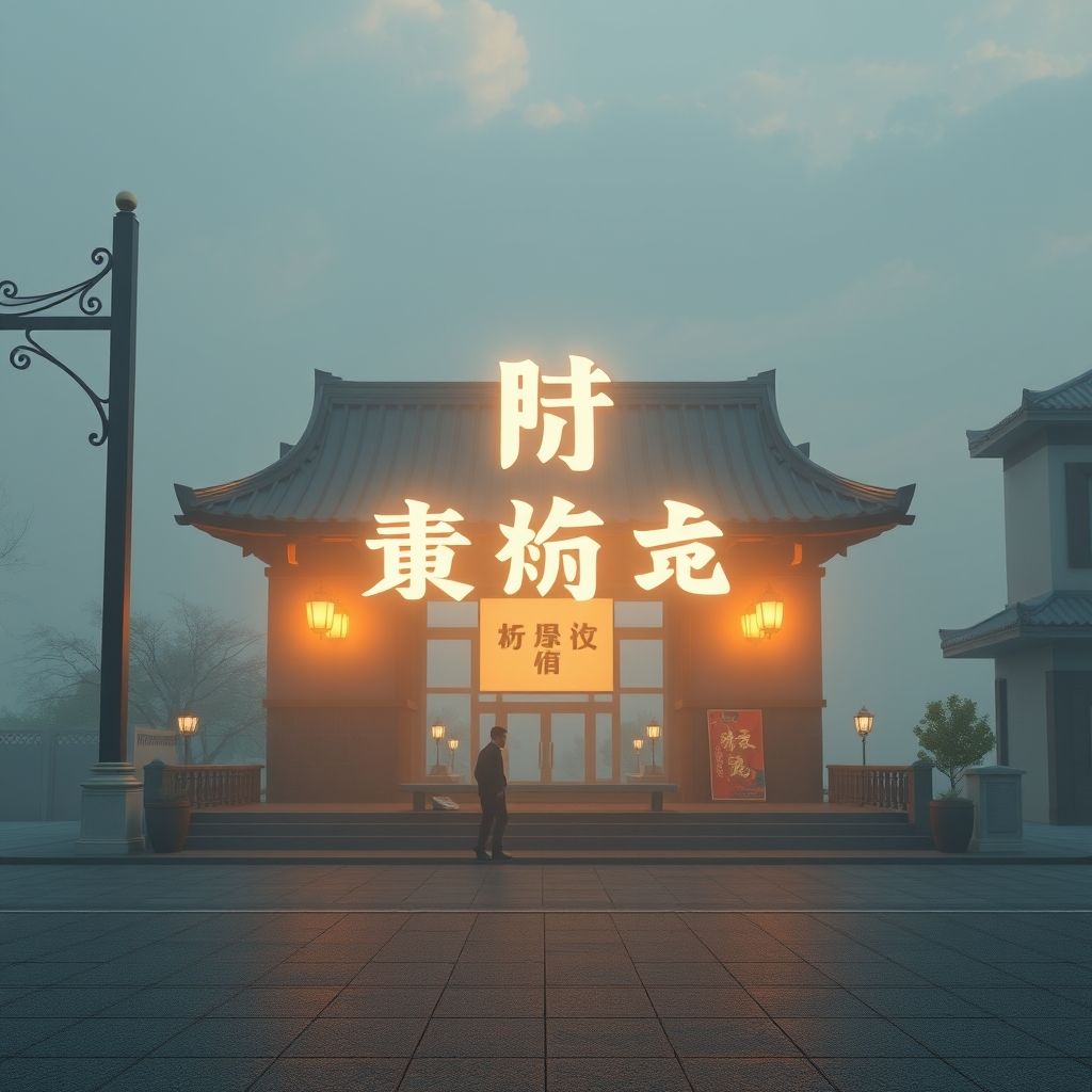 ประสบการณ์จริงจักขุมายา